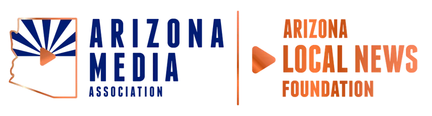 Arizona Local News Foundation
