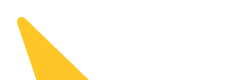 The Beam