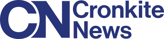 Cronkite News