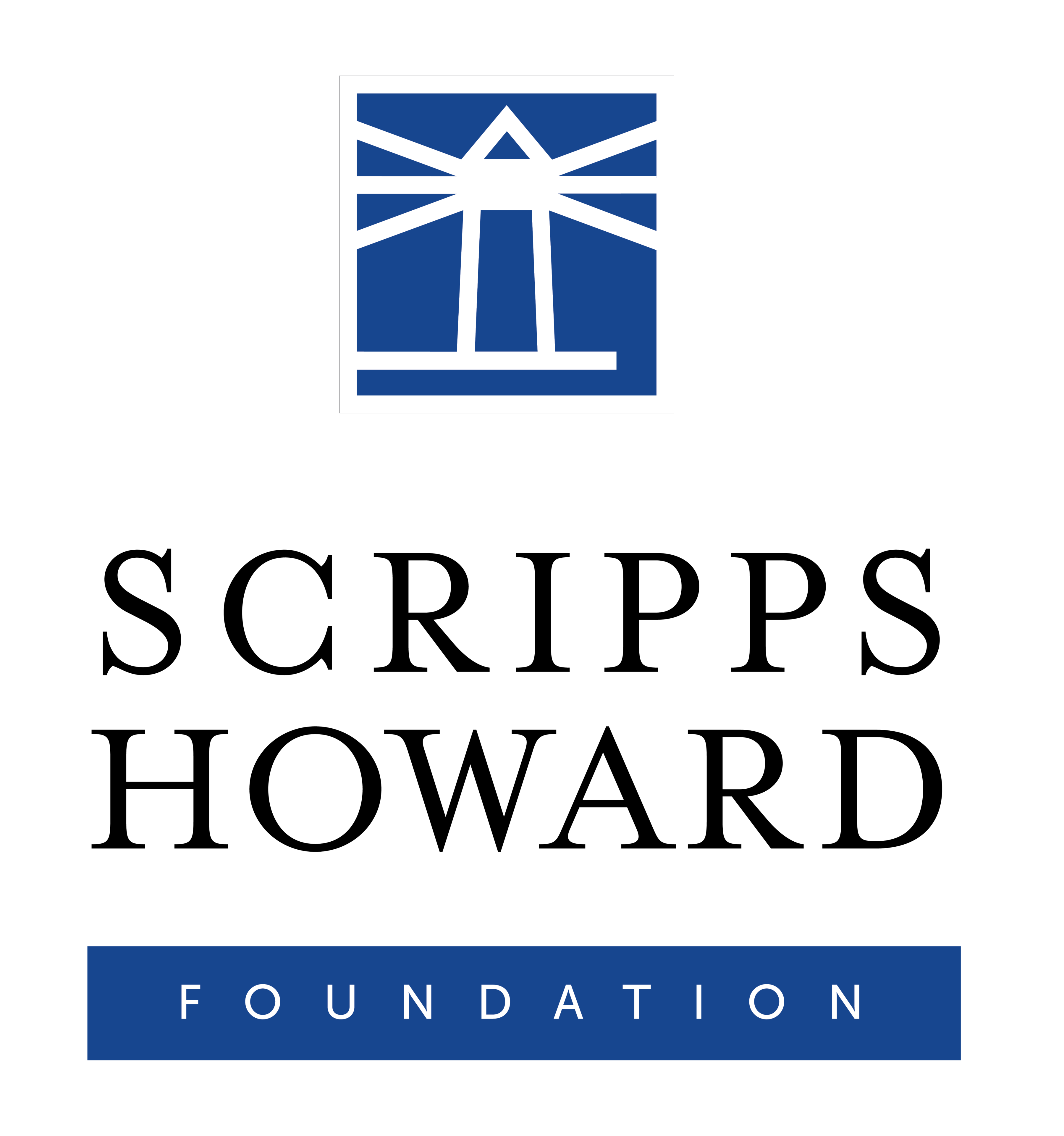 Scripps Howard Foundation