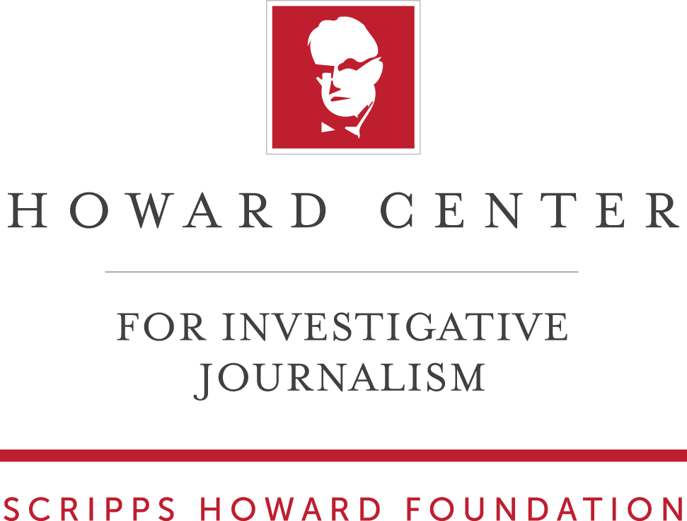 Howard Center for Investigative Journalism