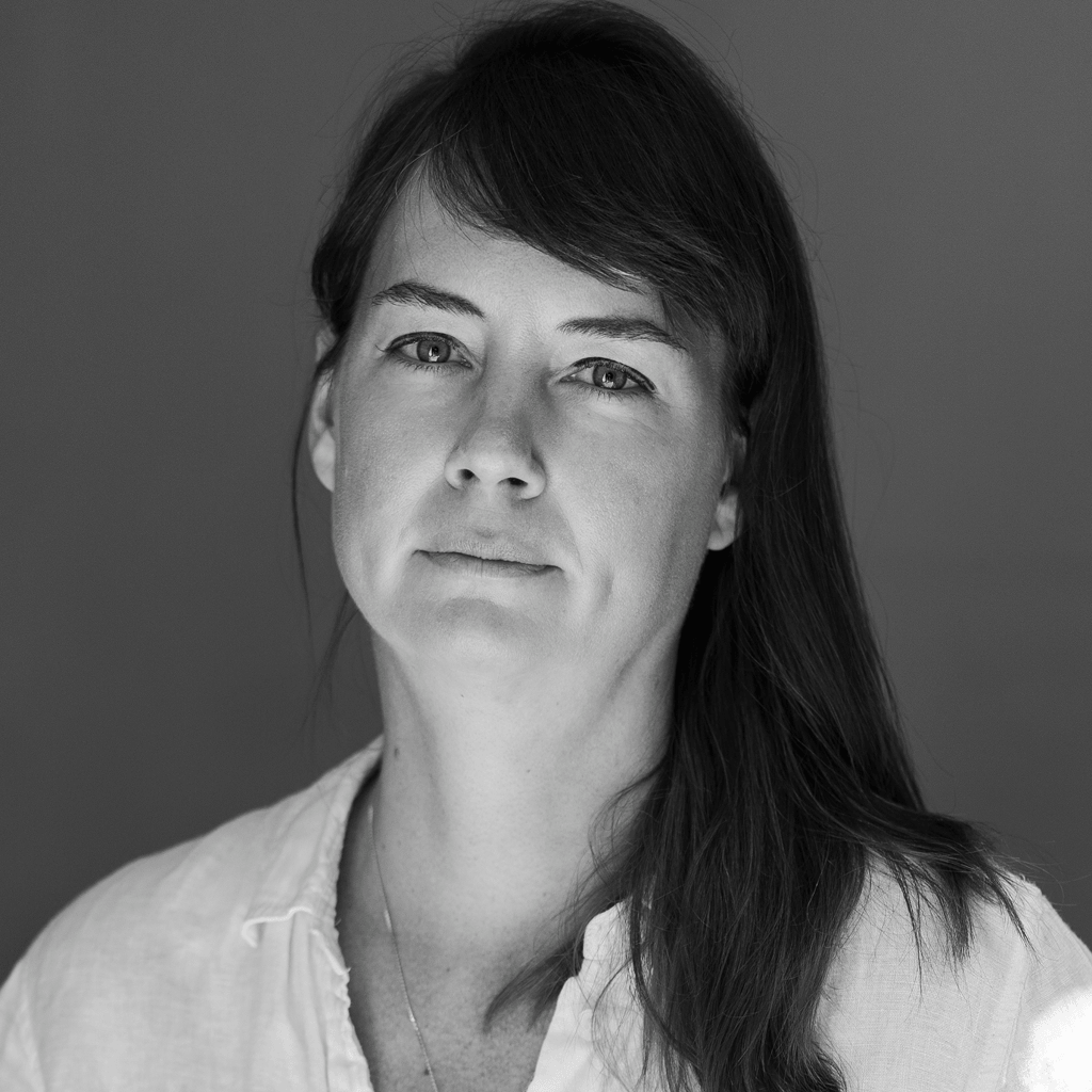 Alice Driver - Investigative Reporter