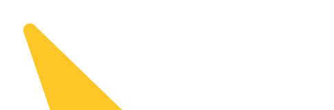 The Beam