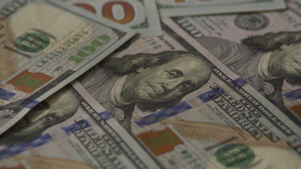 Arizona scholarship nonprofit paid millions to leaders' own companies